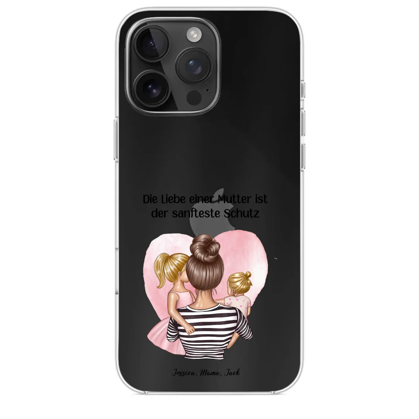 iphone 16promax base