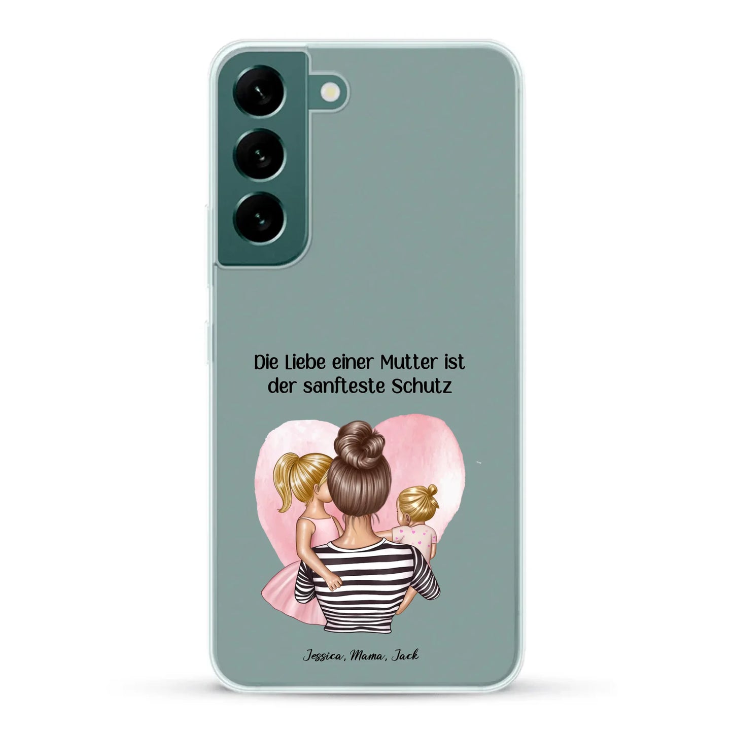 Samsung Galaxy S22 base