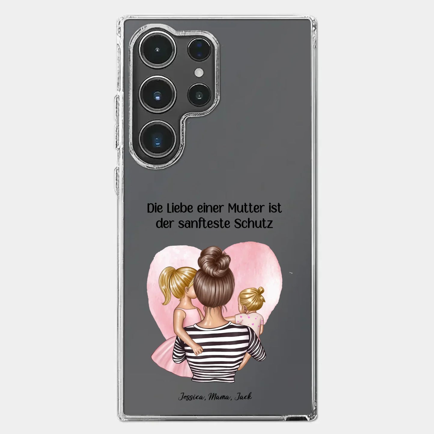 s23 ultra - s24 ultra base