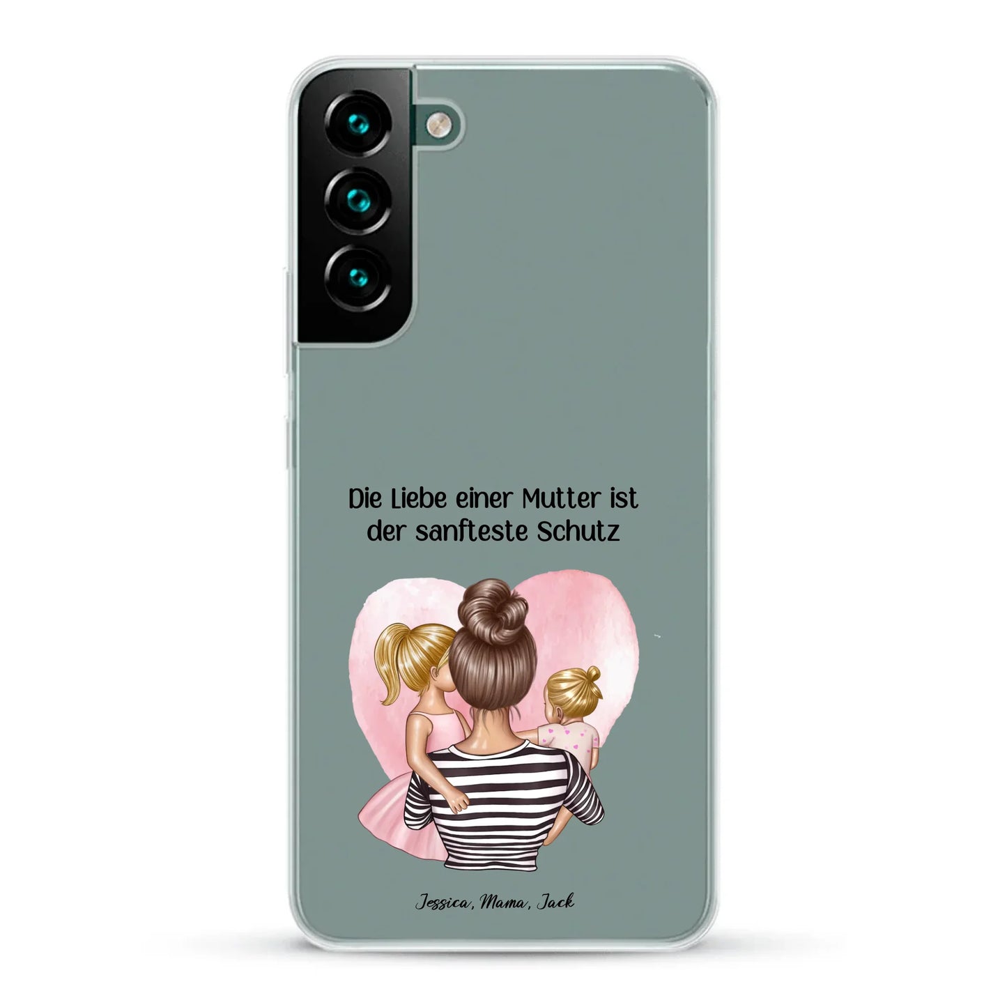 Samsung Galaxy S22 Plus base