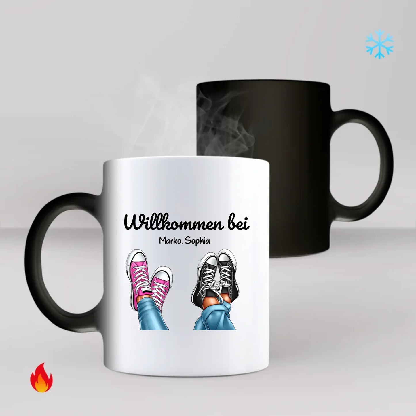 MagicMugNew4