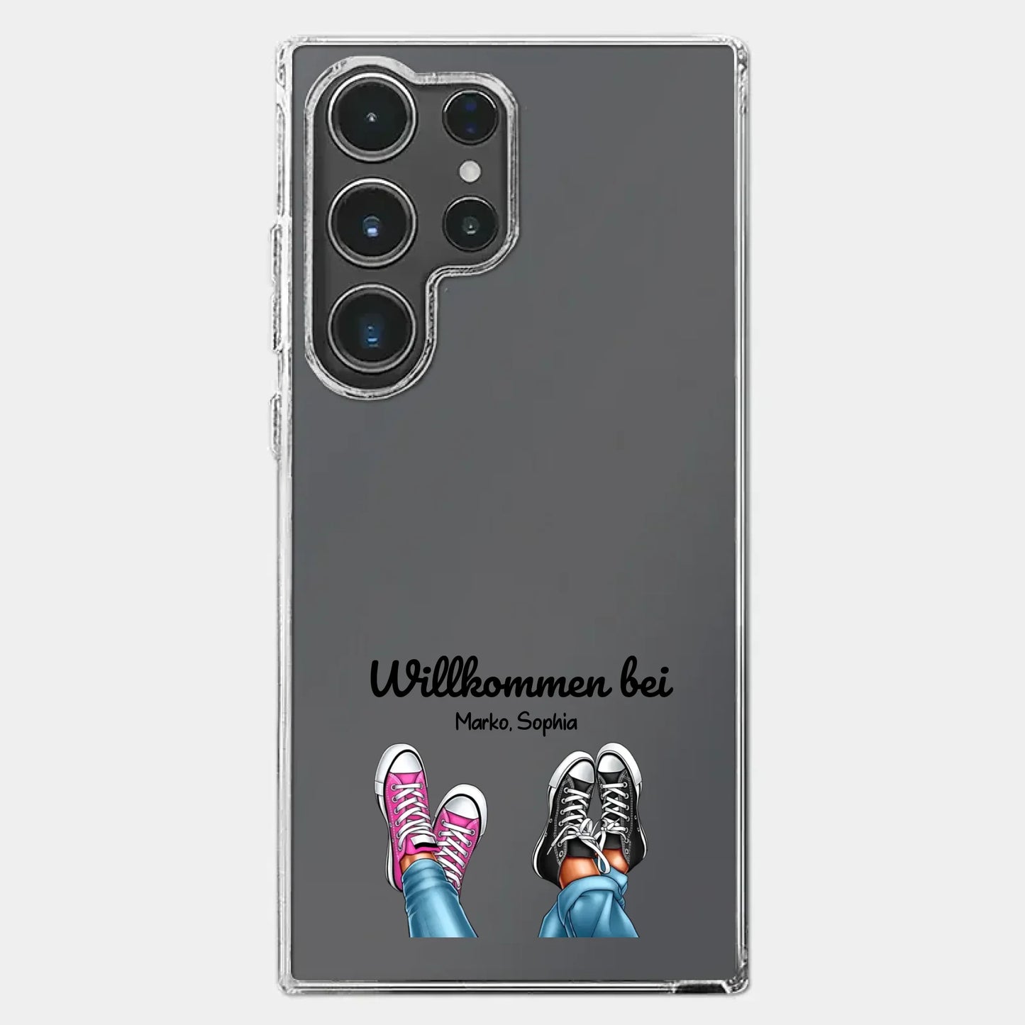 s23 ultra - s24 ultra base