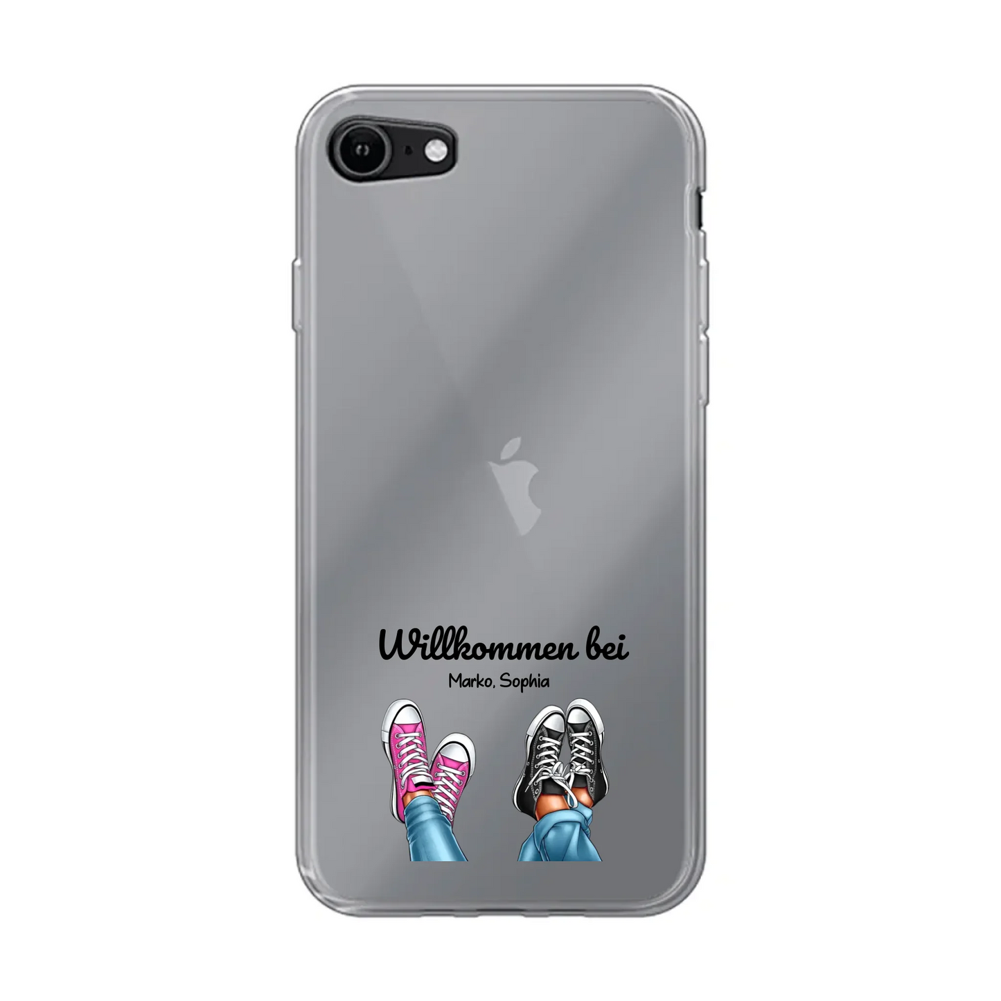 iphone 7-8-SE-2020 Base