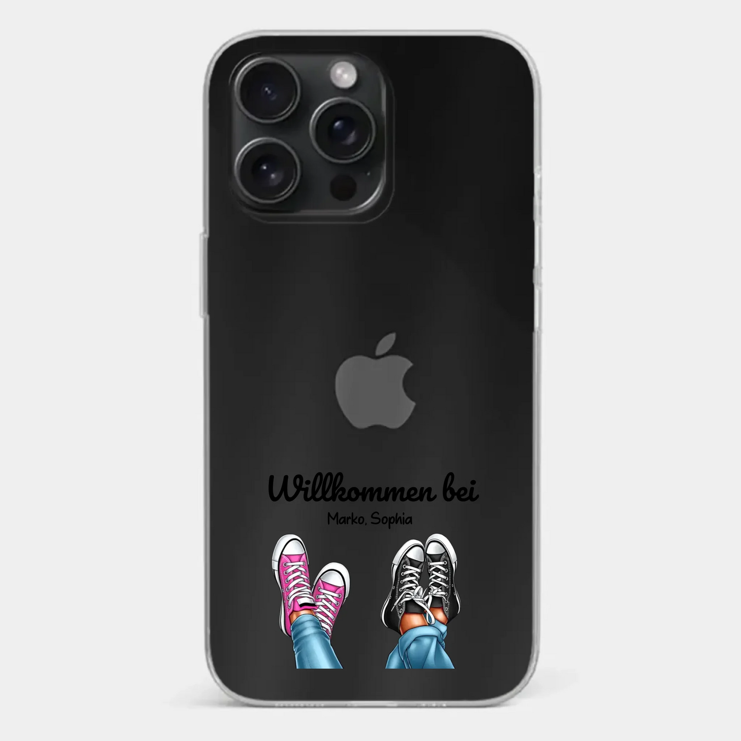 iphone 15pro - 15 promax base