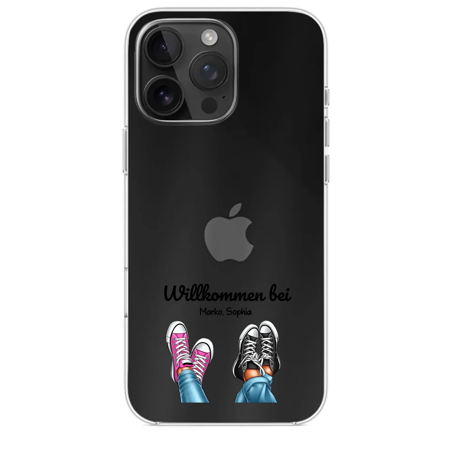 iphone 16promax base