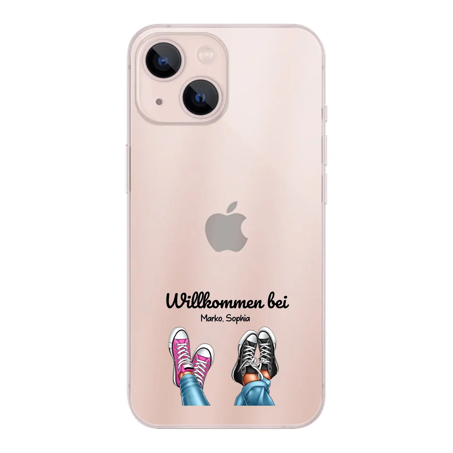 iphone 13 - 13mini base