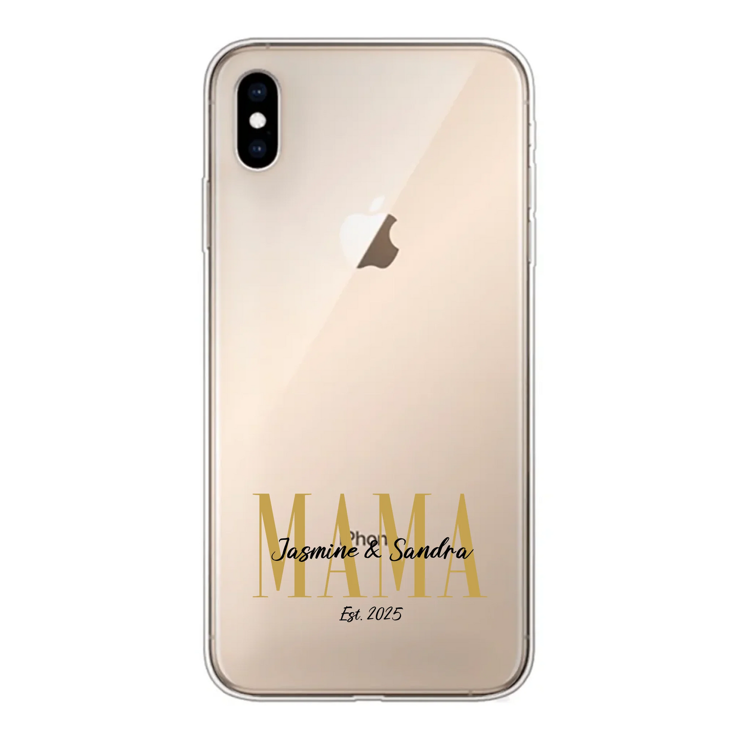 iphone xs max base