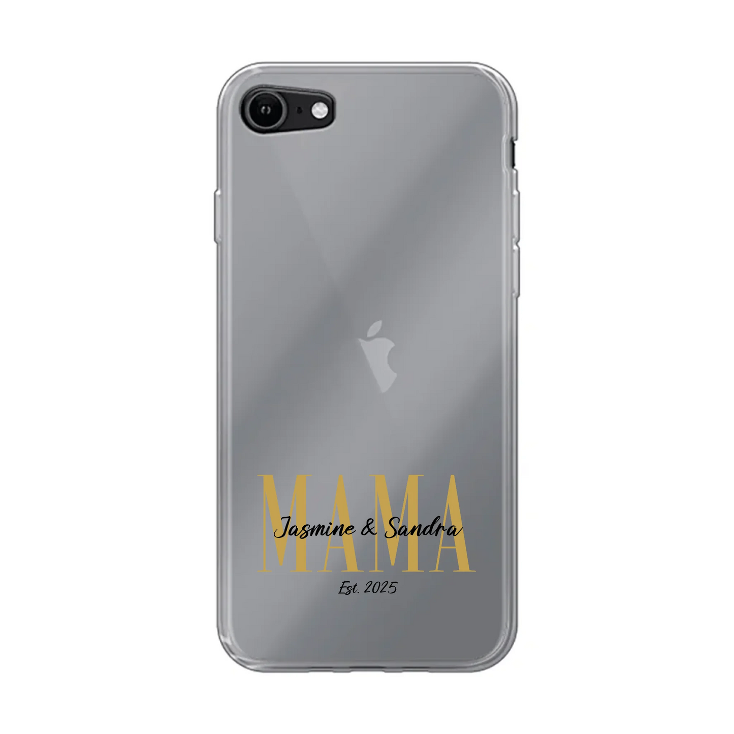 iphone 7-8-SE-2020 Base