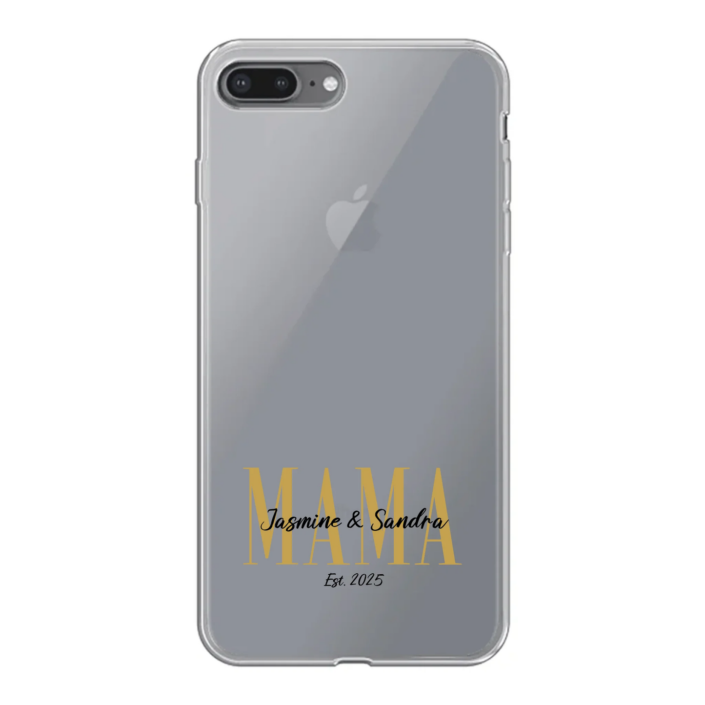 iphone 7 plus - 8 plus base