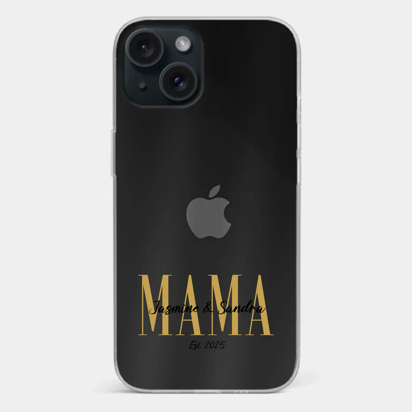 iphone 15 - 15plus base