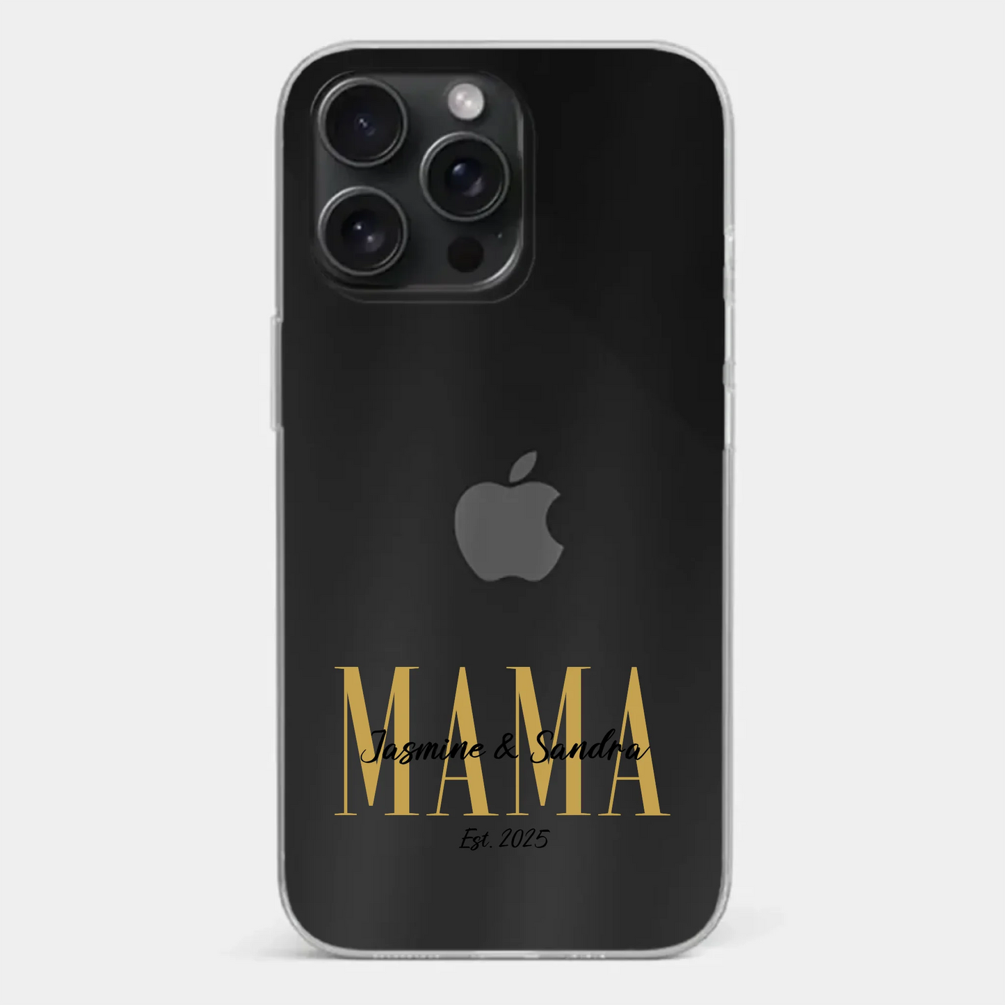 iphone 15pro - 15 promax base