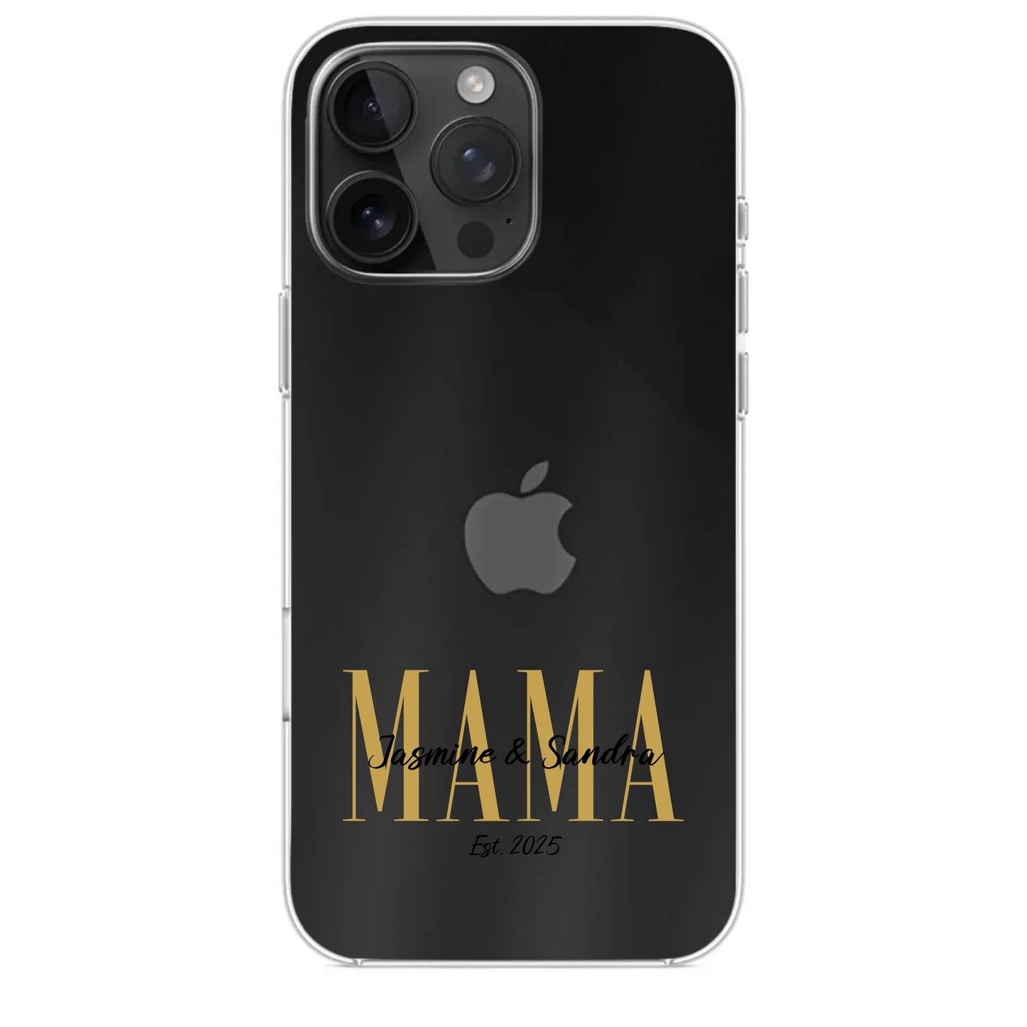 iphone 16promax base