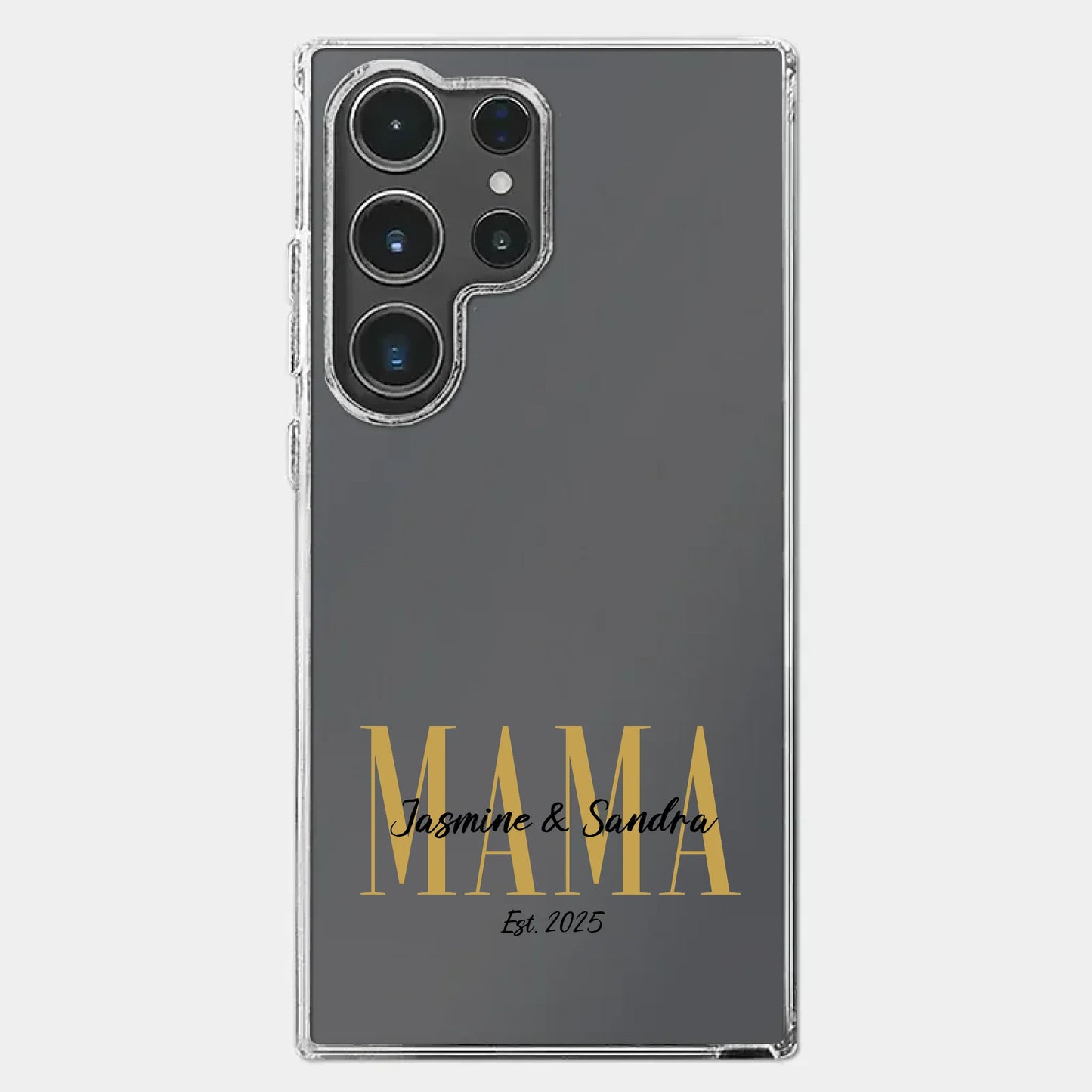 s23 ultra - s24 ultra base