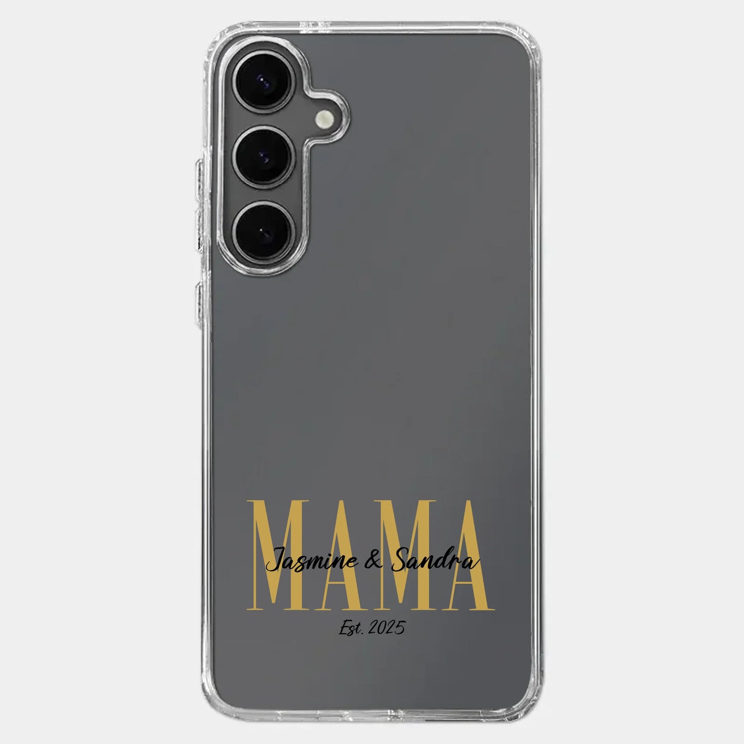 s23 - 23FE - 23Plus and 24 also same for three models base