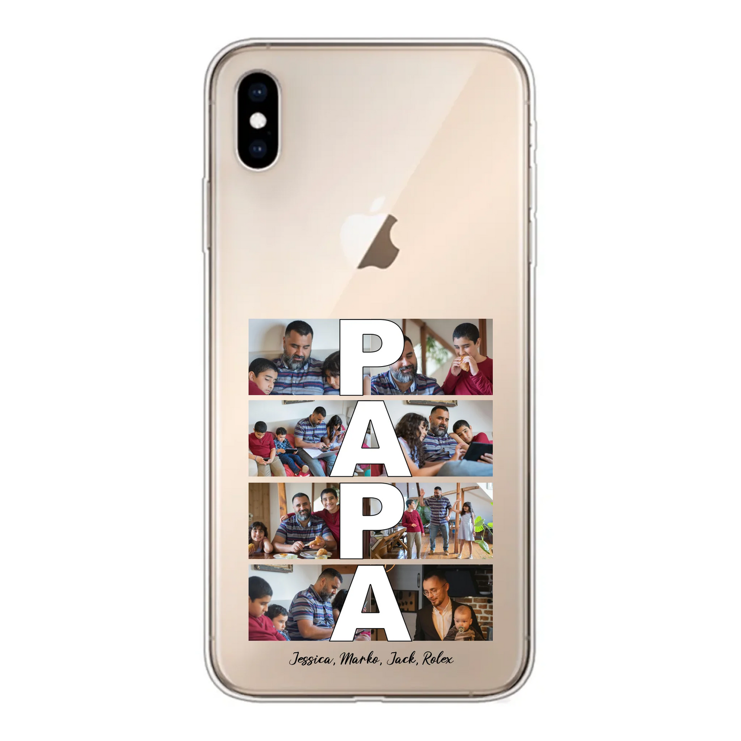 iphone xs max base