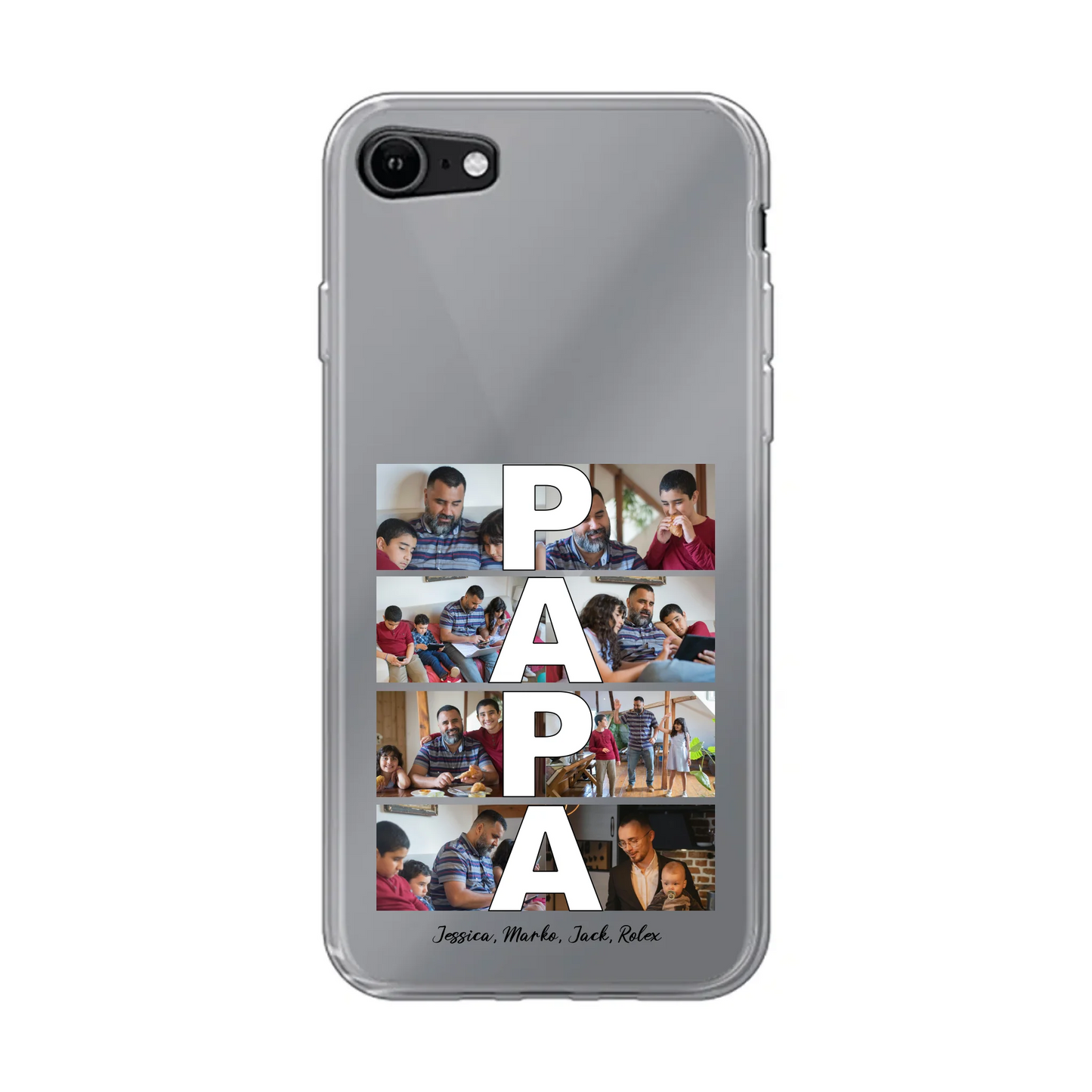 iphone 7-8-SE-2020 Base