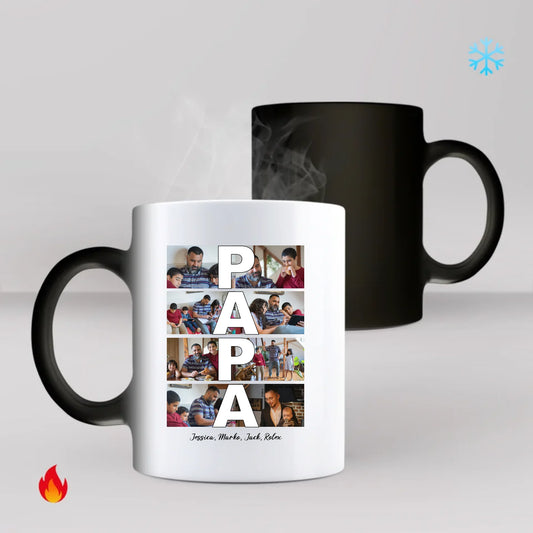 MagicMugNew4