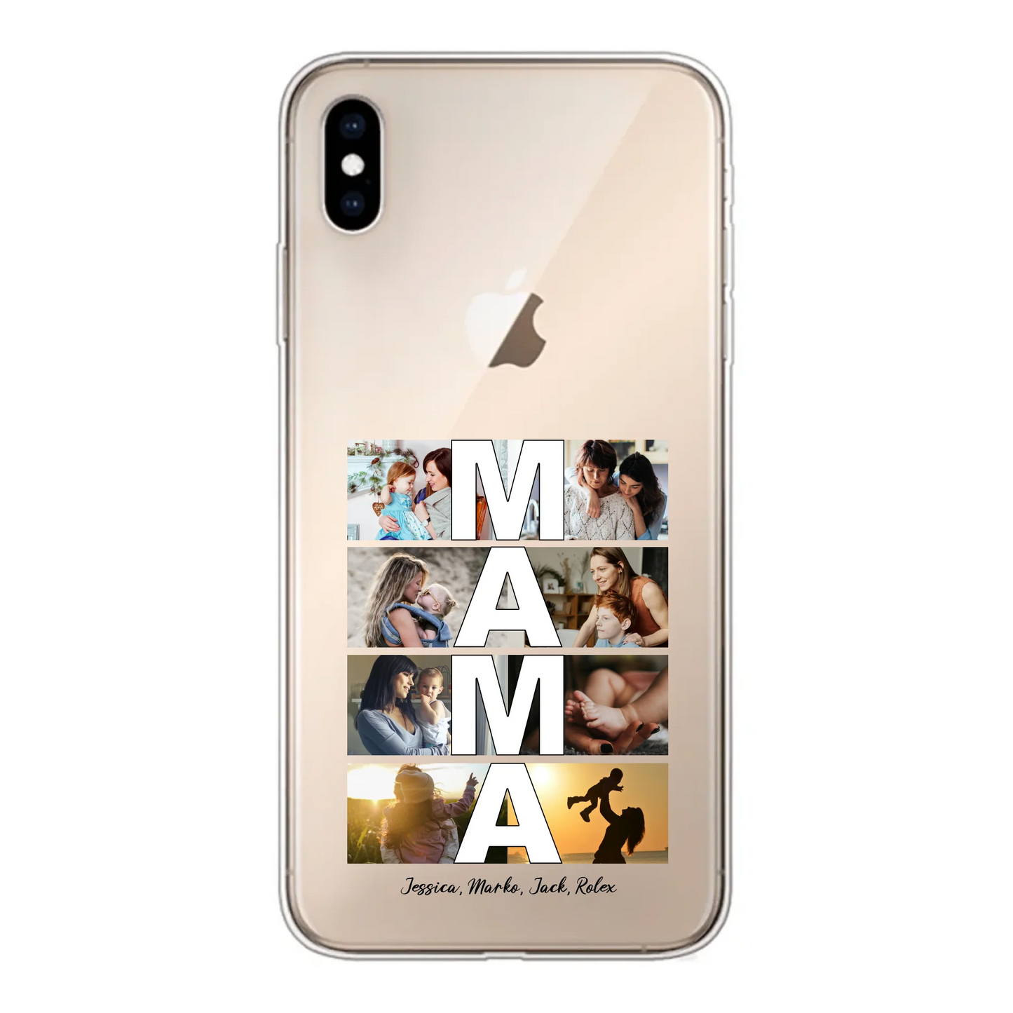 iphone xs max base