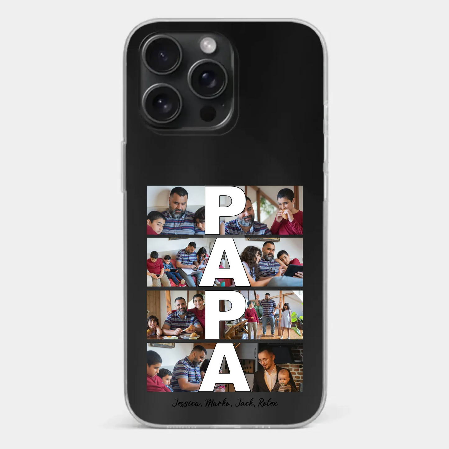 iphone 15pro - 15 promax base