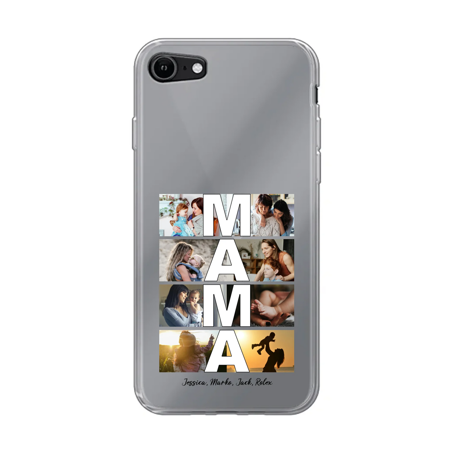 iphone 7-8-SE-2020 Base