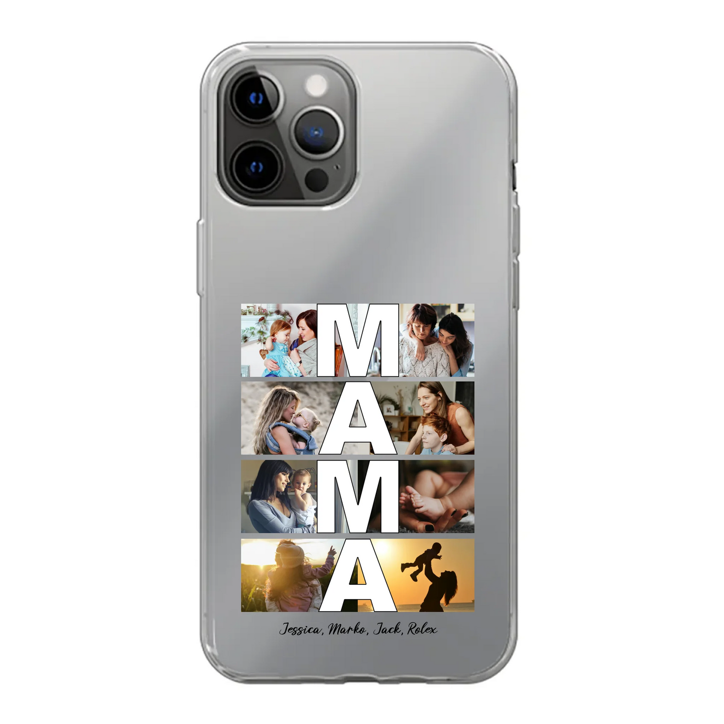 iphone 12 pro max base