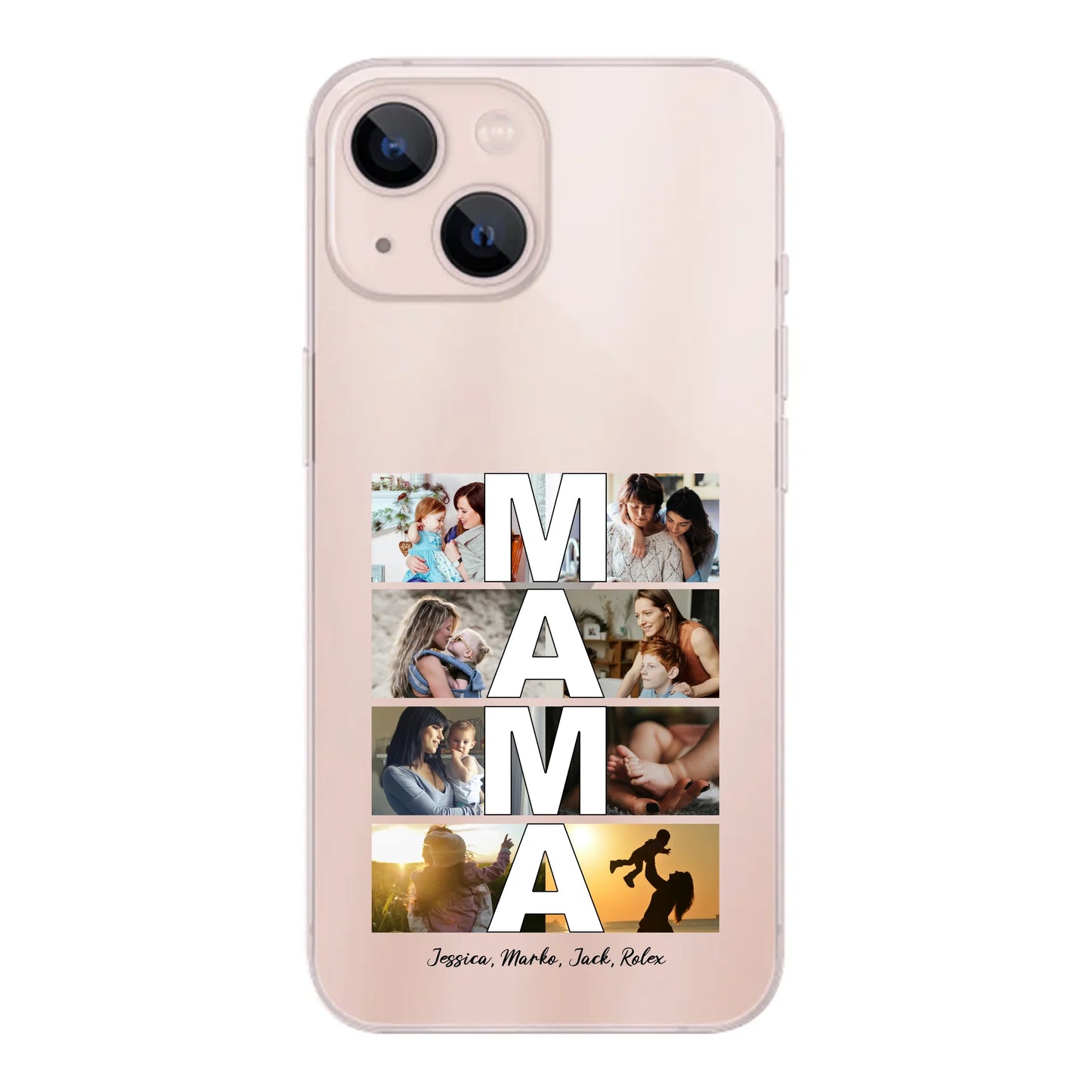 iphone 13 - 13mini base