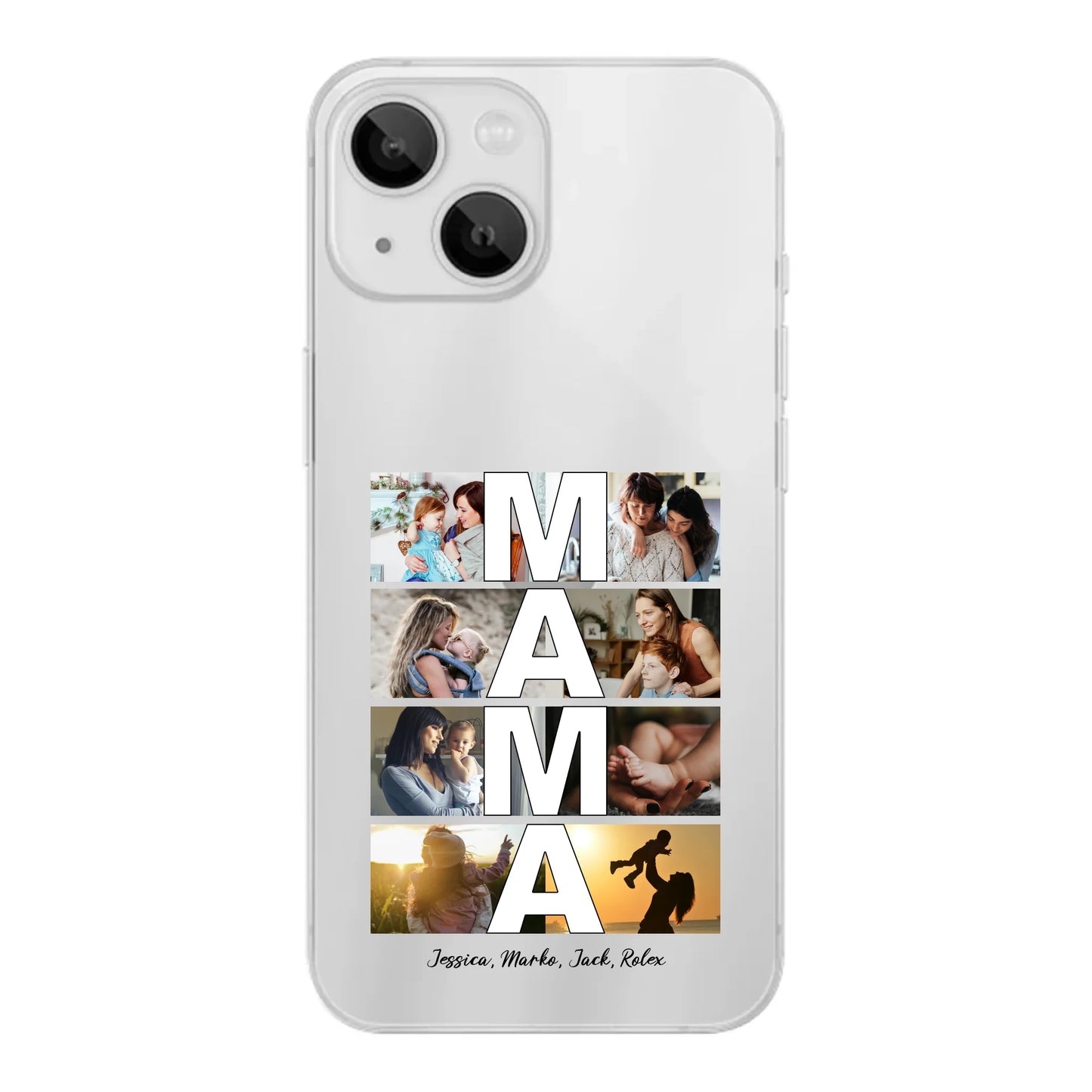 iphone 14 - 14 plus base