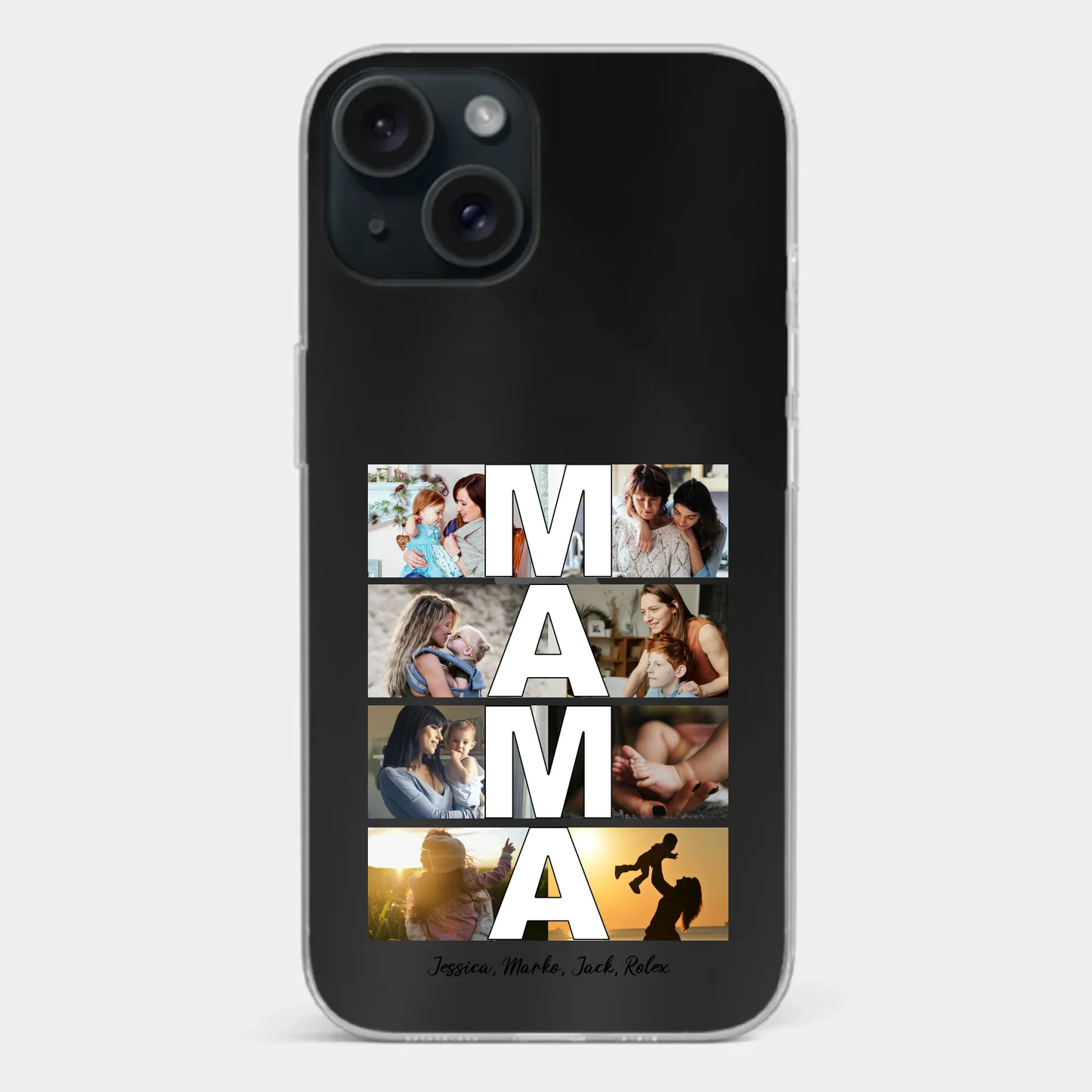 iphone 15 - 15plus base