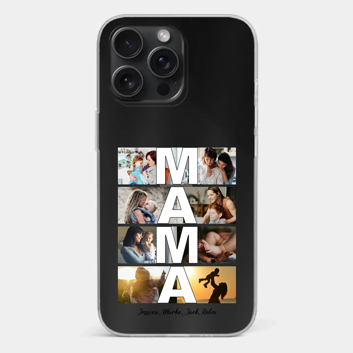 iphone 15pro - 15 promax base