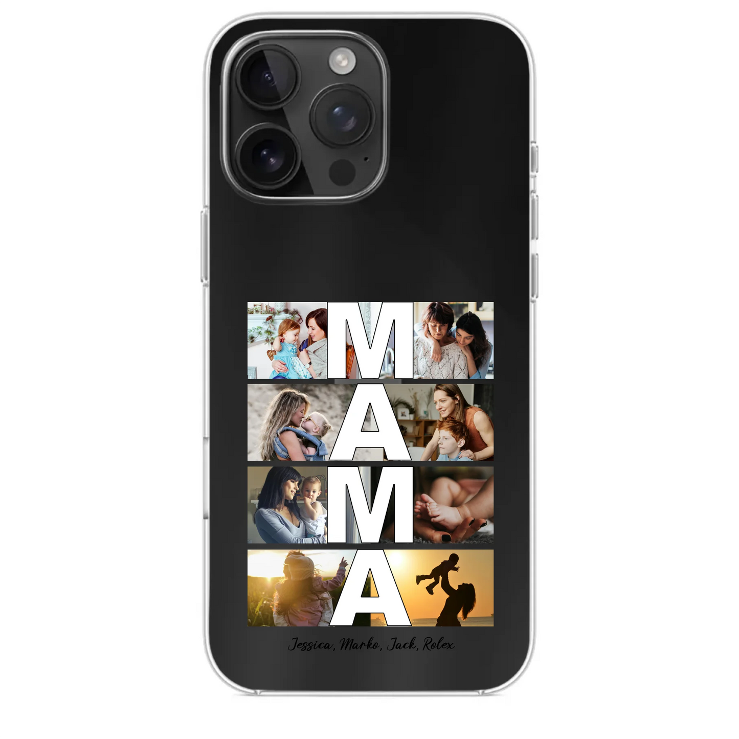 iphone 16promax base