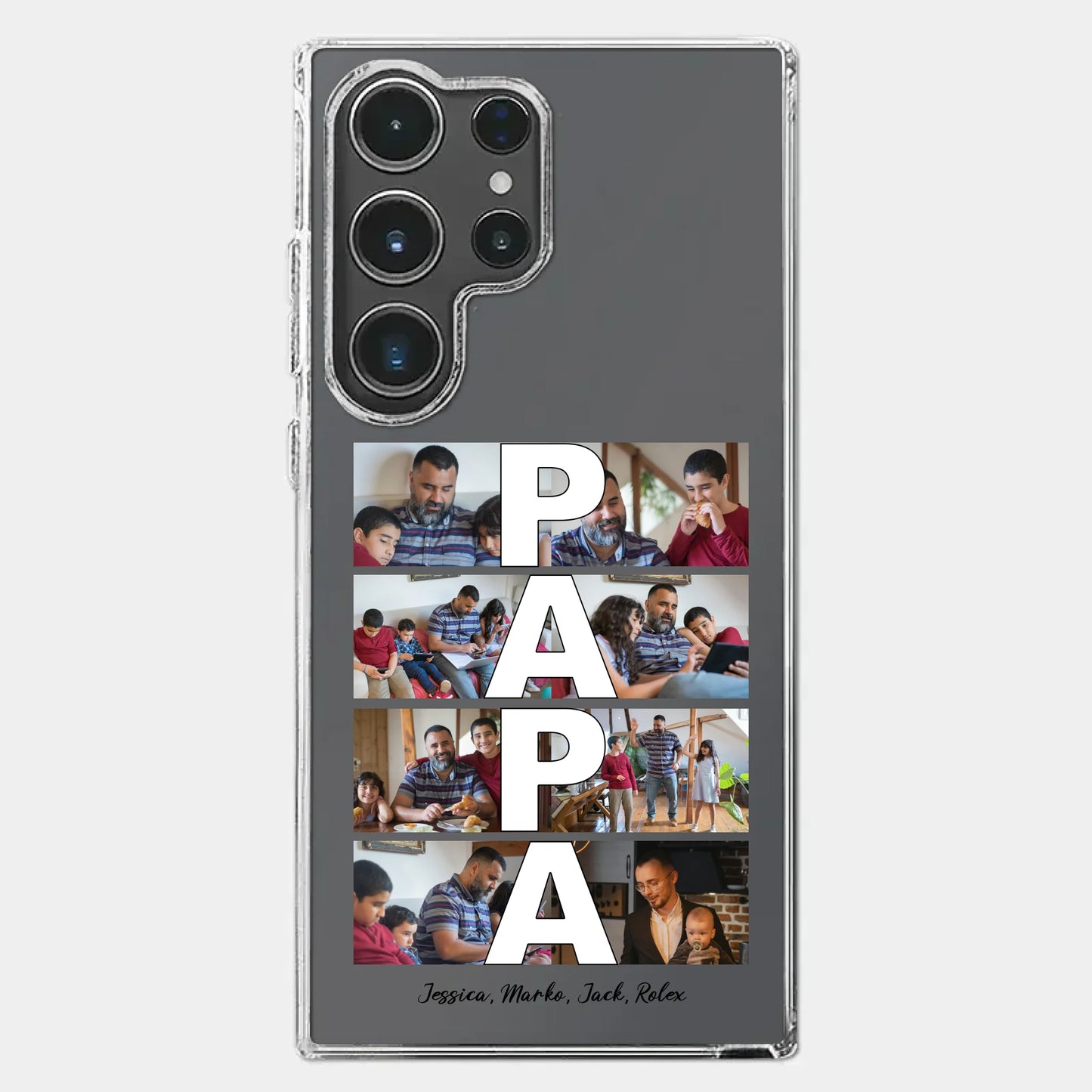 s23 ultra - s24 ultra base