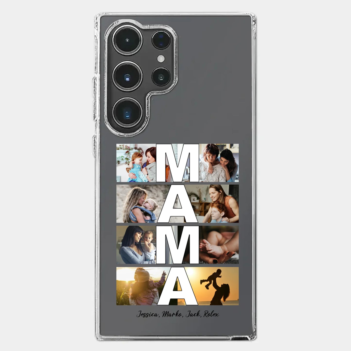 s23 ultra - s24 ultra base